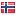 a-thing.se server is located in Norway